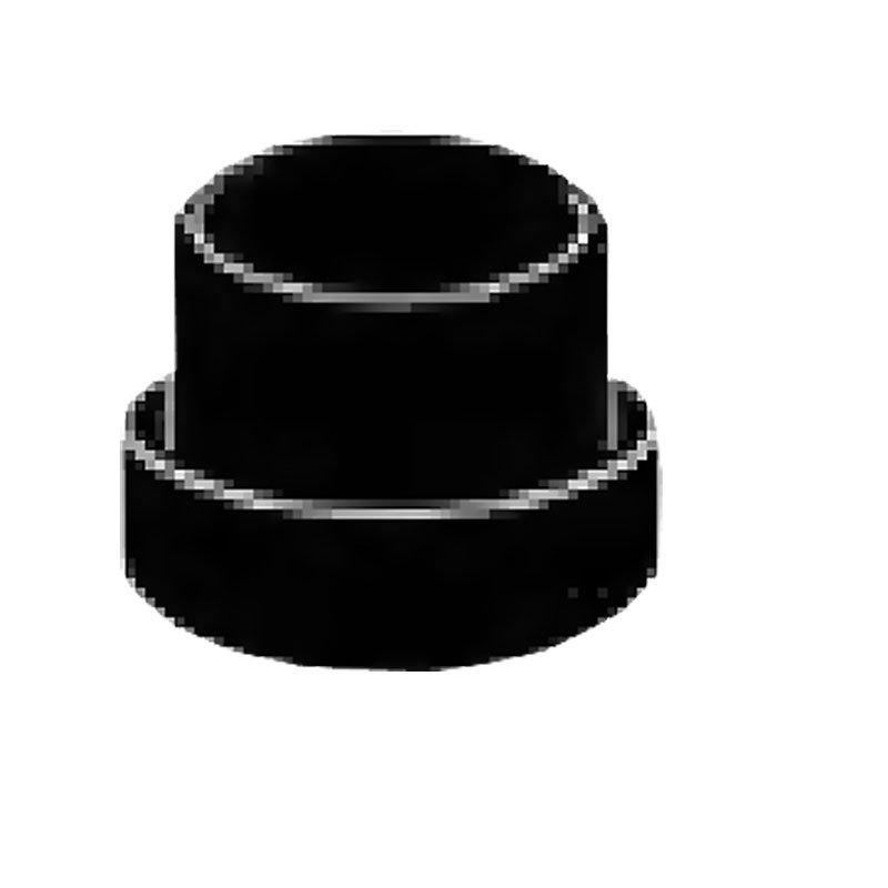 23.5mm Hose Sealing Sleeve