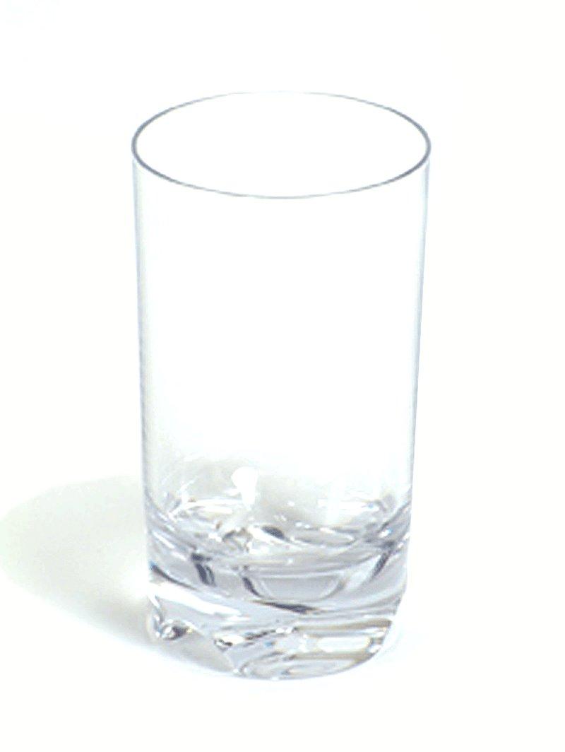 Everlasting Camping Hi Tumbler