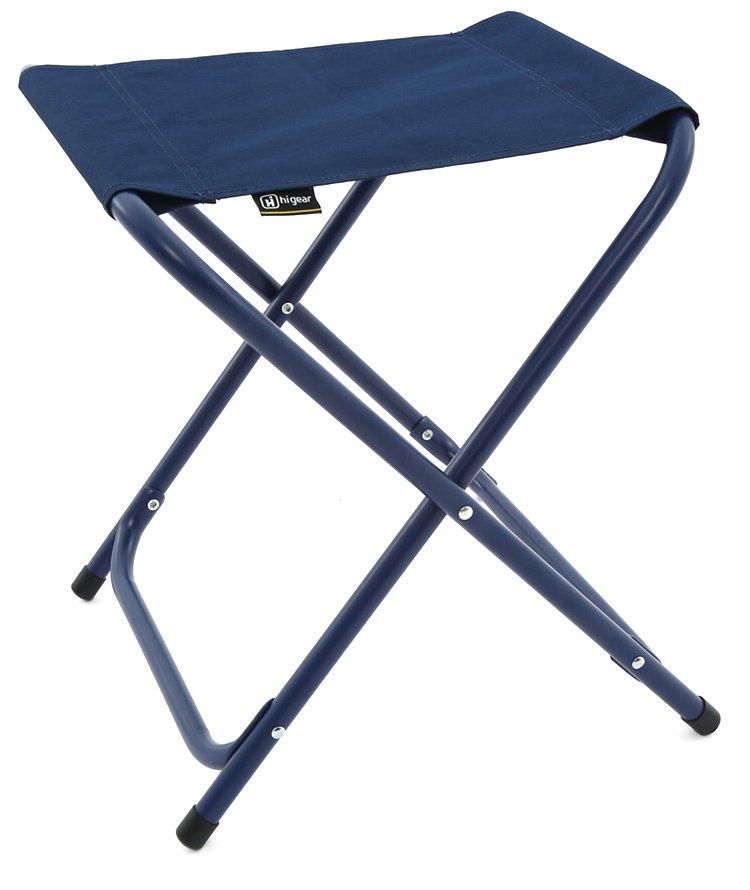 Sloan Stool Table