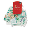 First Aid Kit 2 (17 Items)