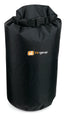 Kayak Bag - XL