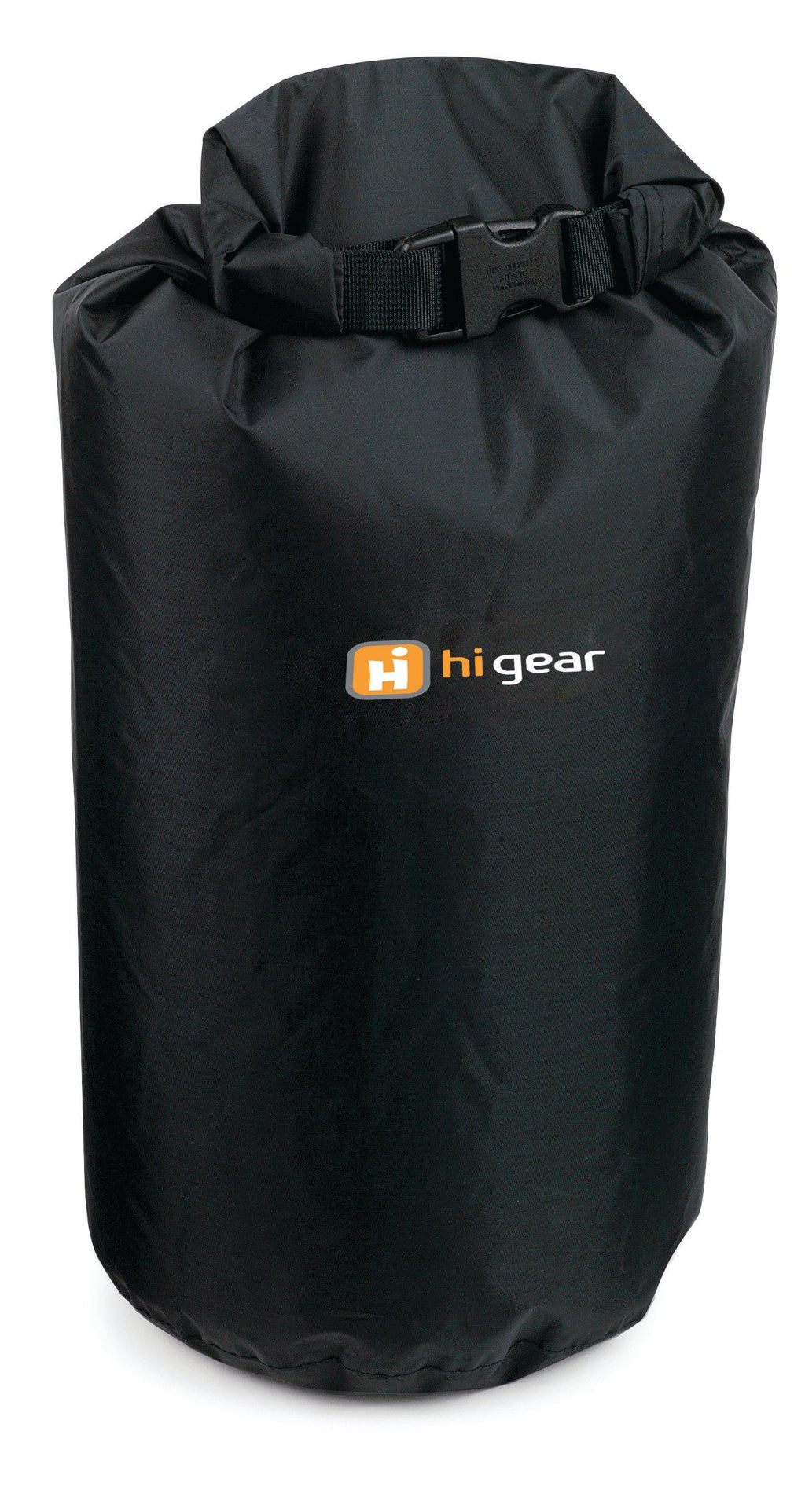 Kayak Bag - XL