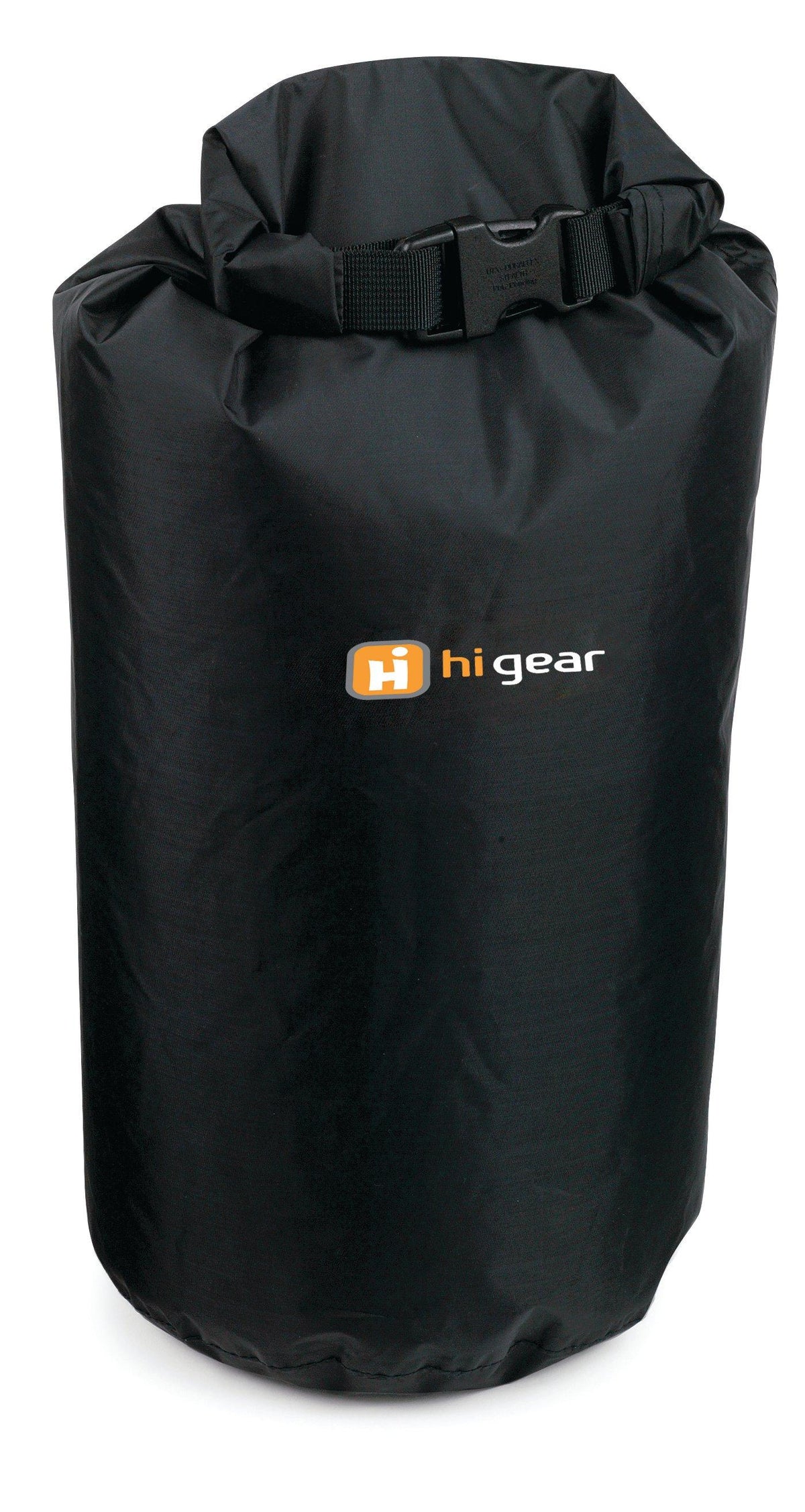 Kayak Bag - XL