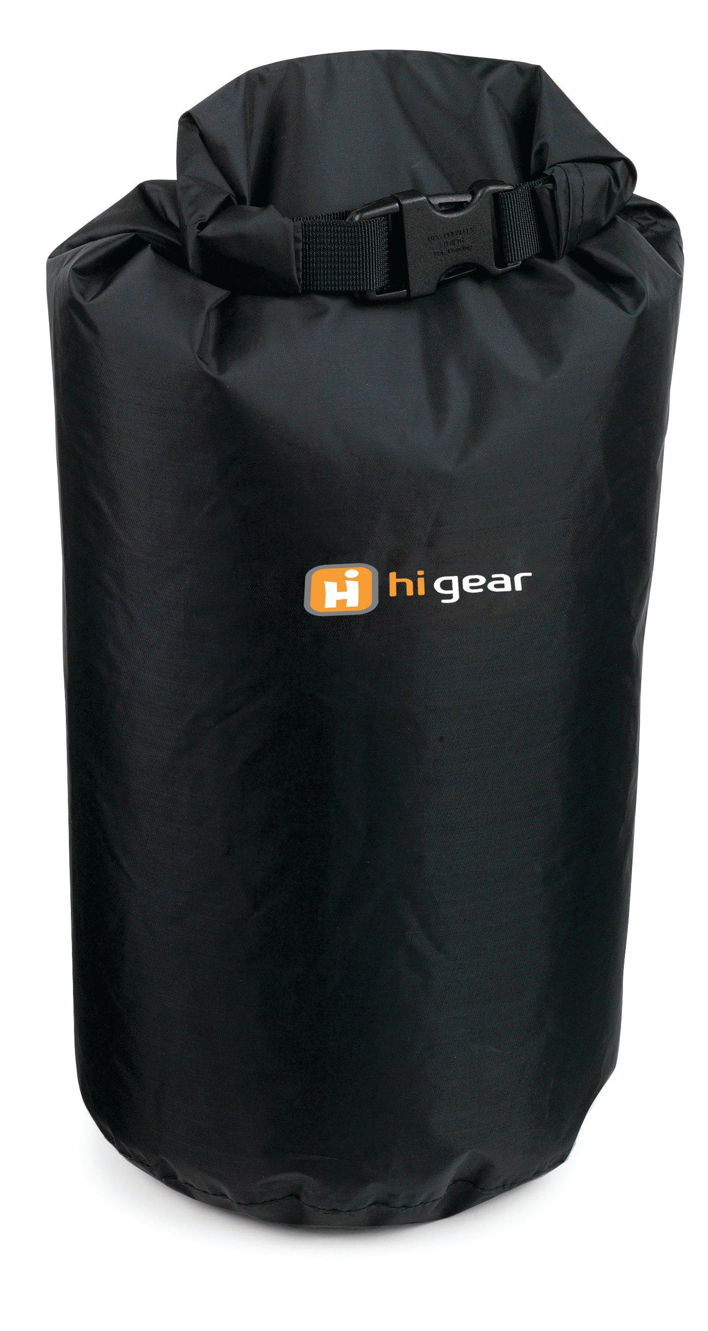 Kayak Bag - XL