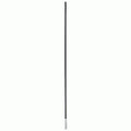 Pole Section, 850 x 11mm