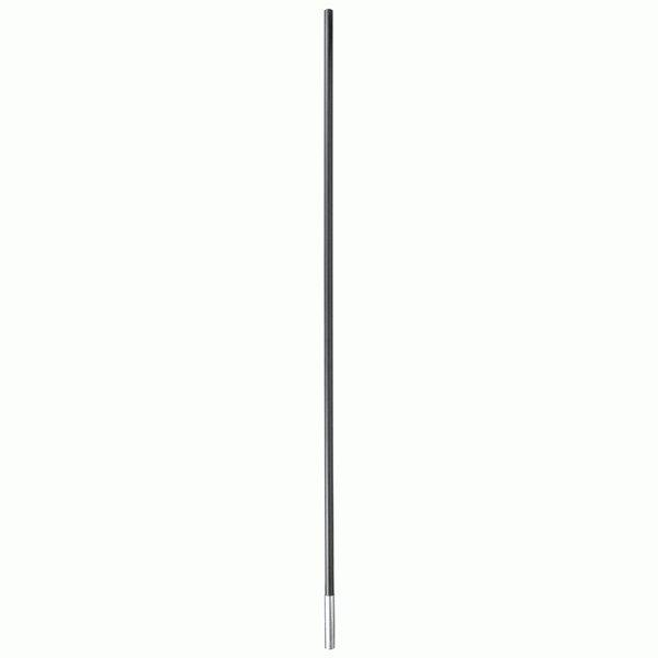 Pole Section, 850 x 11mm