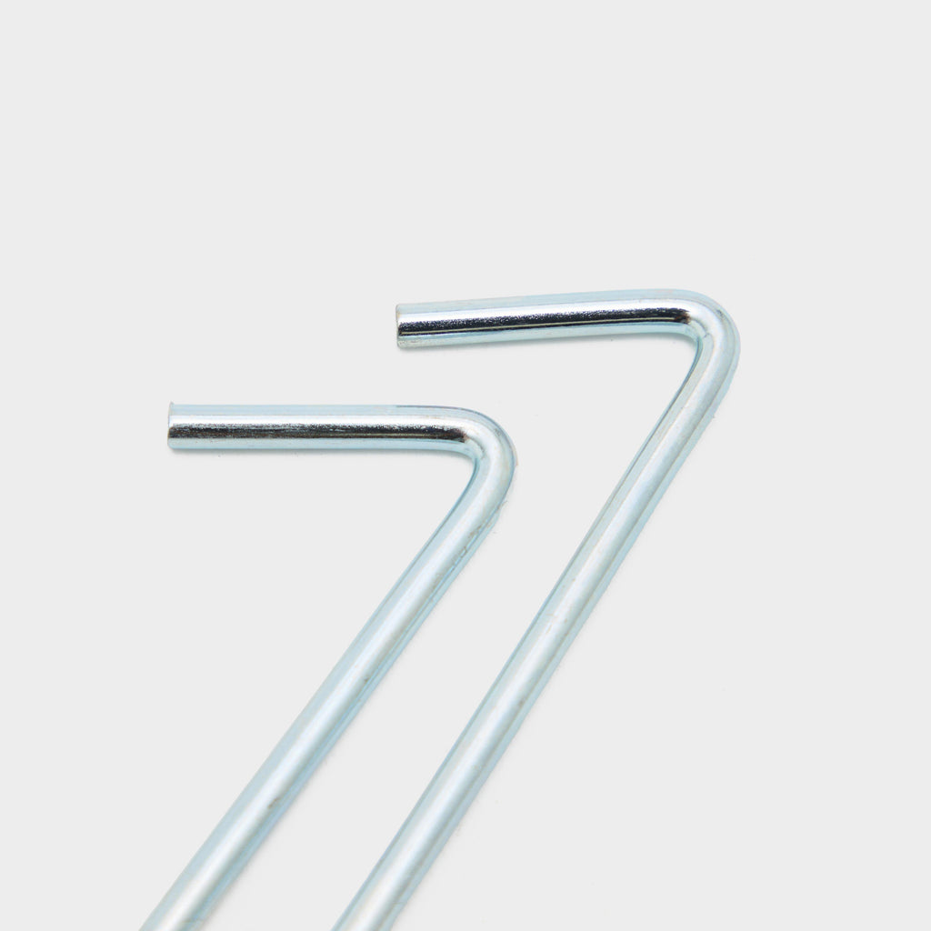 Roundwire Pegs (10 Pack)