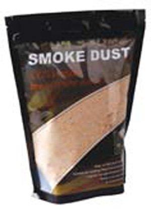 Smoke Dust   31509