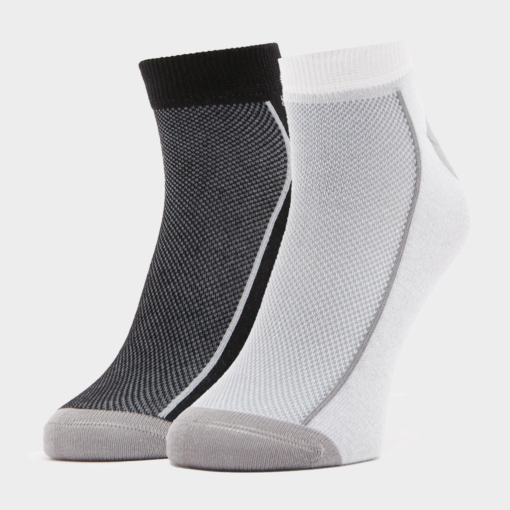 GO Running Low Socks