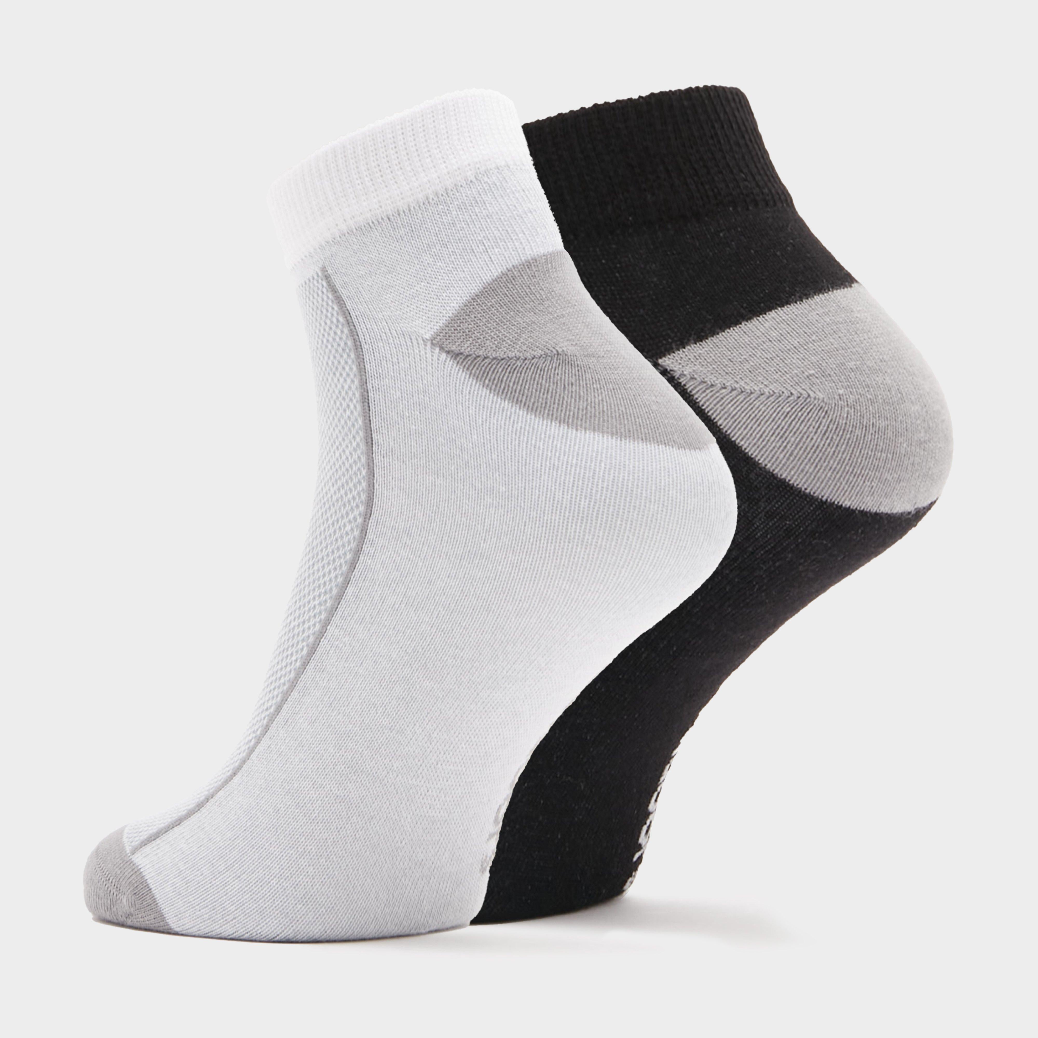GO Running Low Socks