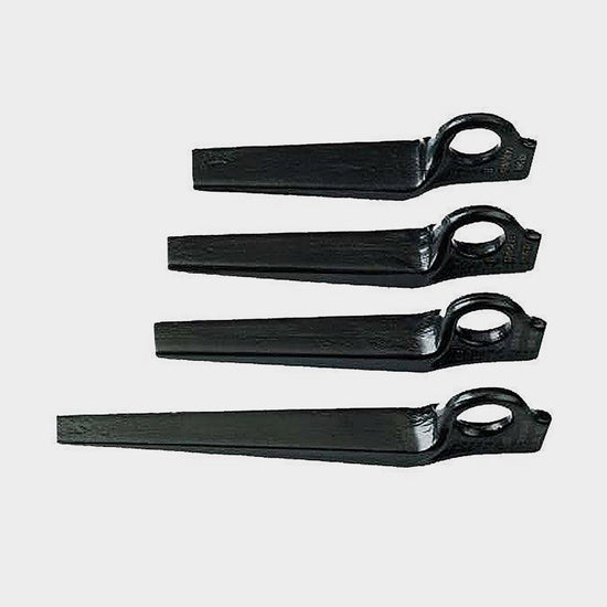 Lost Arrow Piton (125mm)