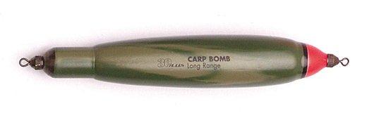 Carp Bomb Controller 10G