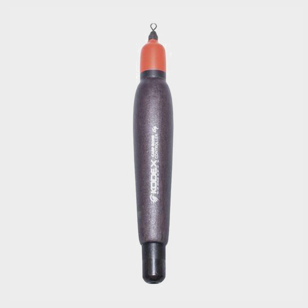 Carp Bomb Controller 15G