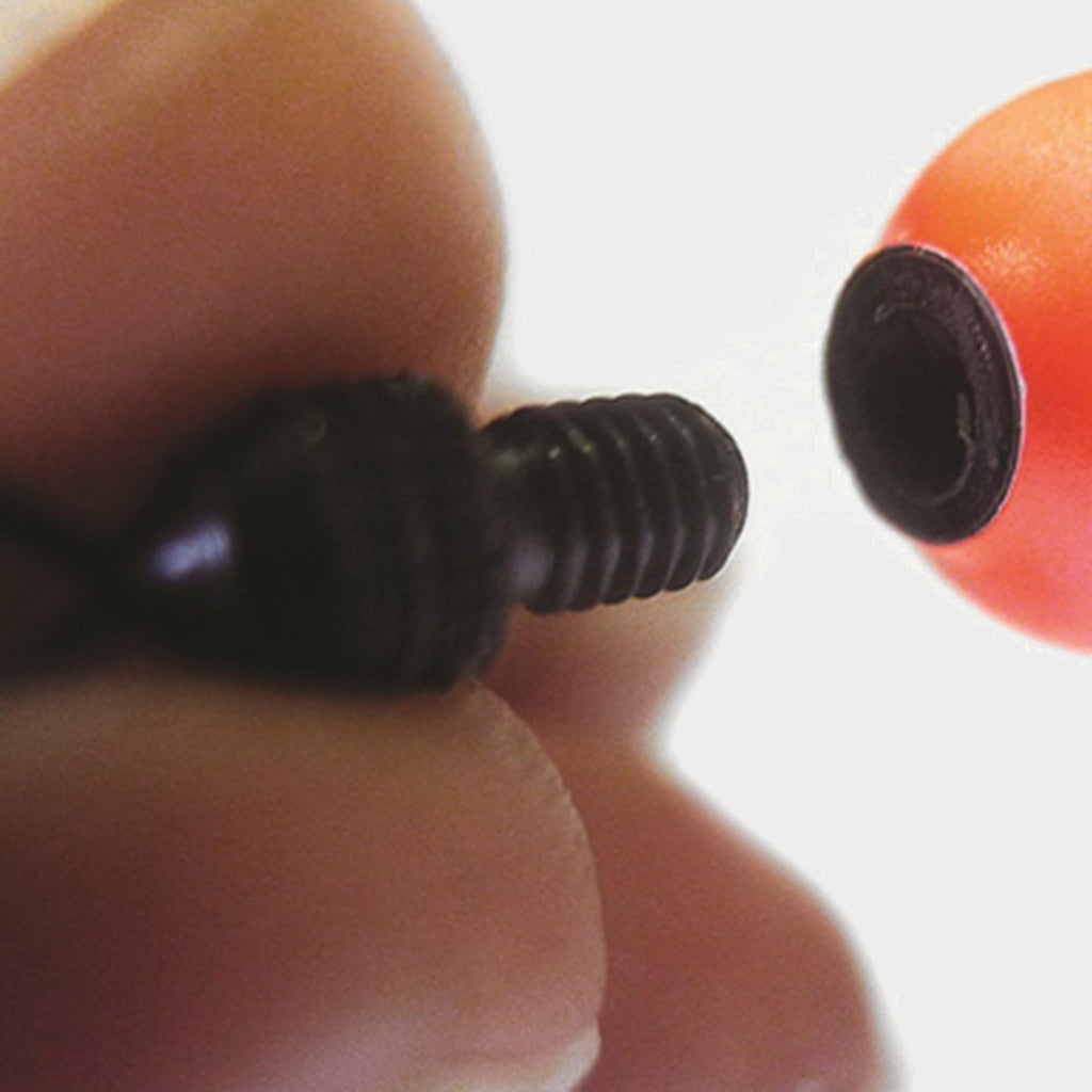 Carp Bomb Controller 15G