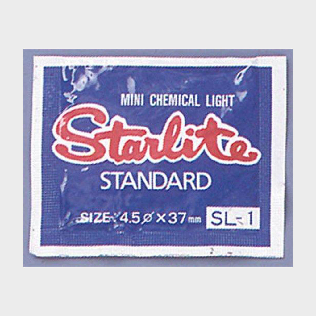 Starlite Twin Pack