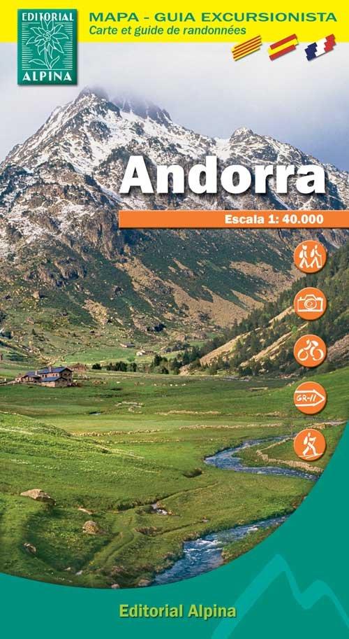 Andorra