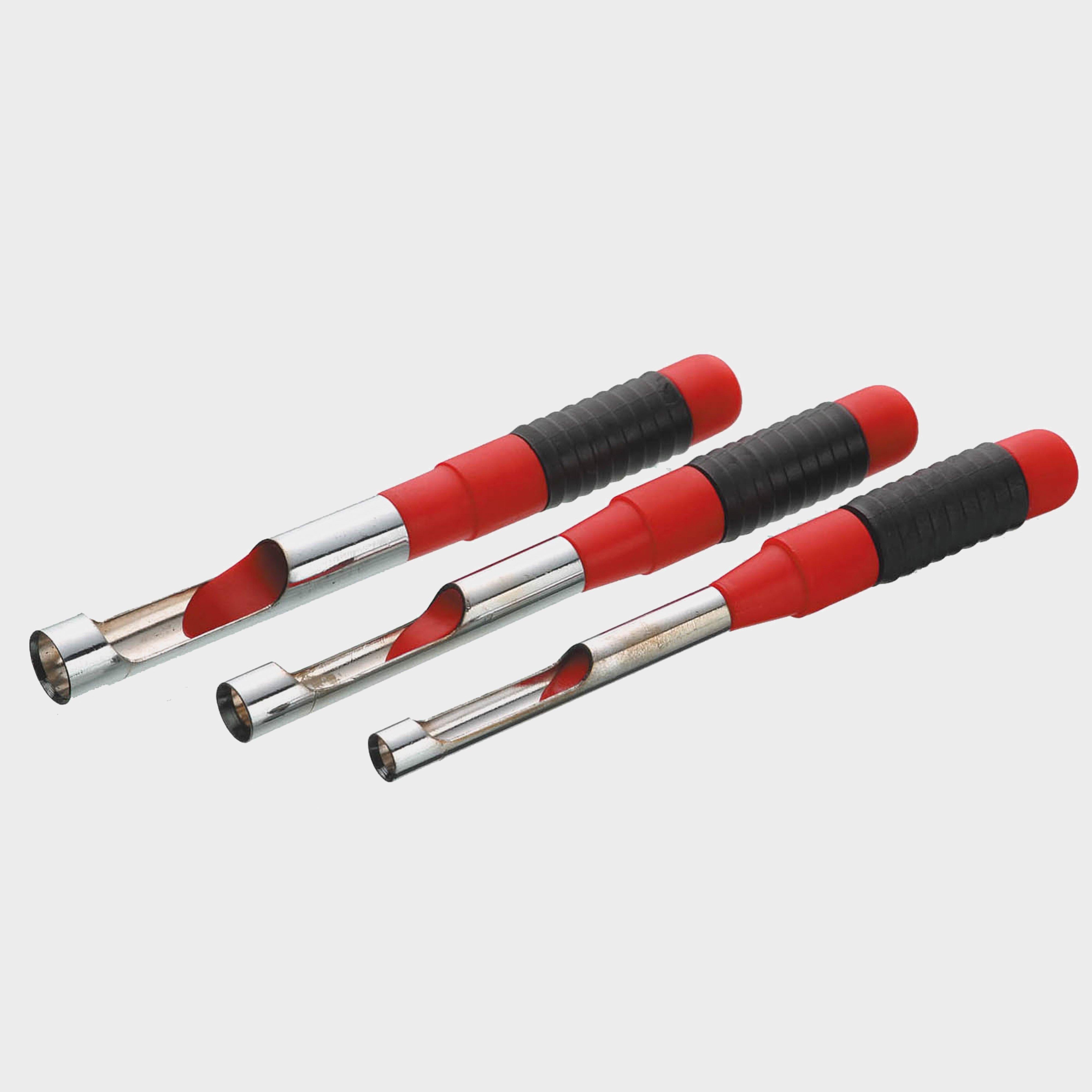 Meat Punches 3Pc Set