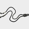 Rope Sunglasses Cord