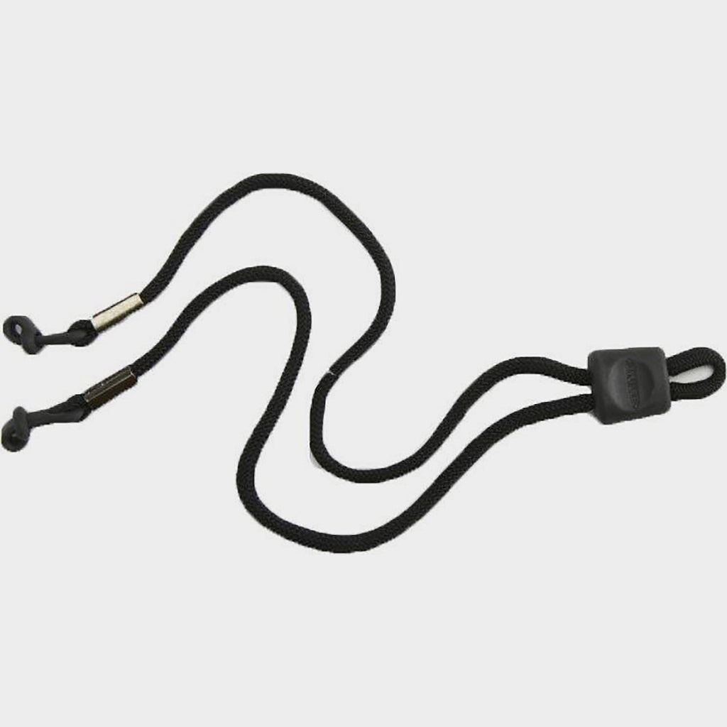 Rope Sunglasses Cord