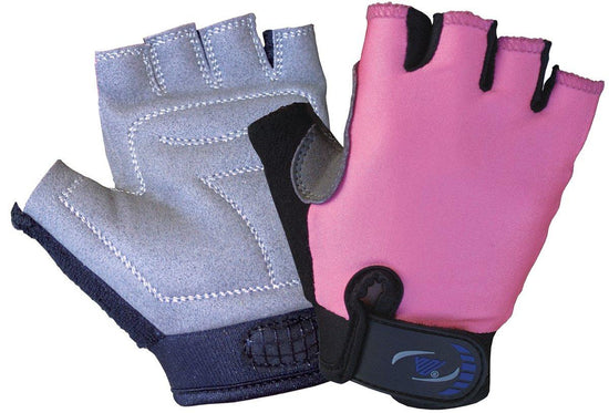 Children's Controller Mitts