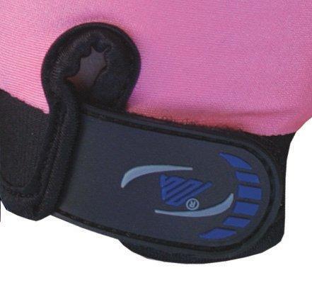 Children's Controller Mitts