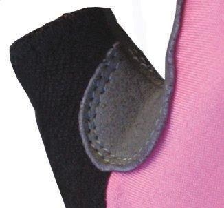 Children's Controller Mitts