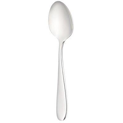Steel Spoon