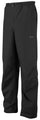 Men's Typhoon Waterproof Overtrousers (Long)