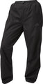 Women's Typhoon Waterproof Overtrousers