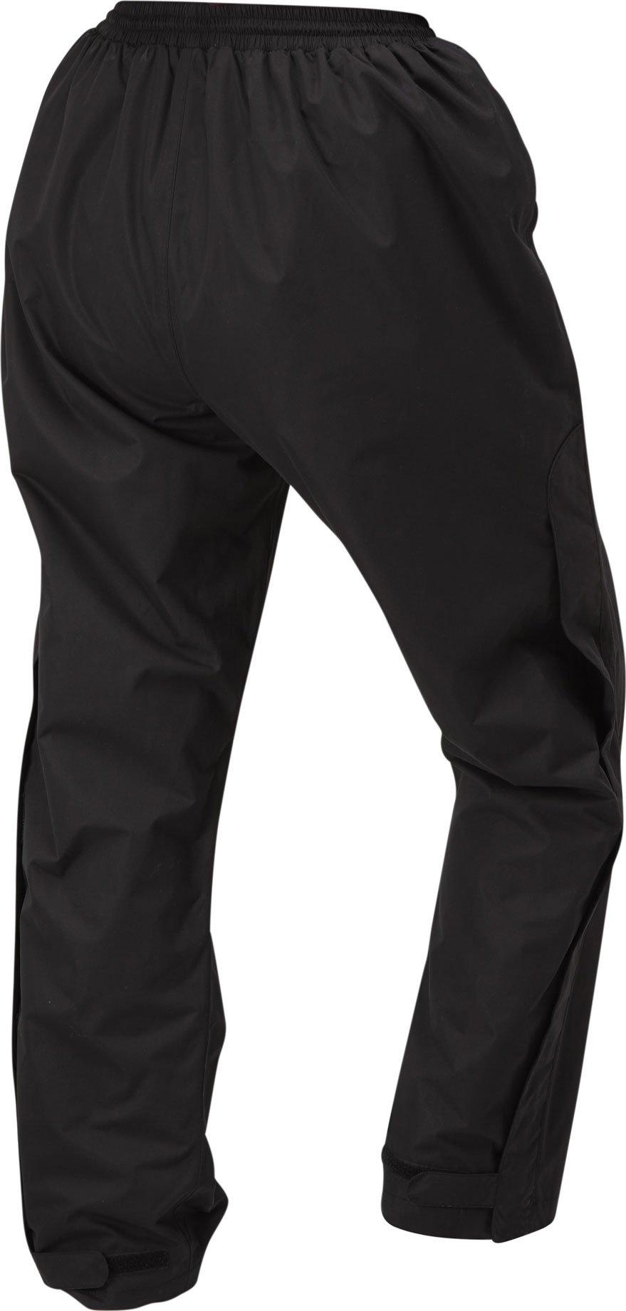 Women's Typhoon Waterproof Overtrousers