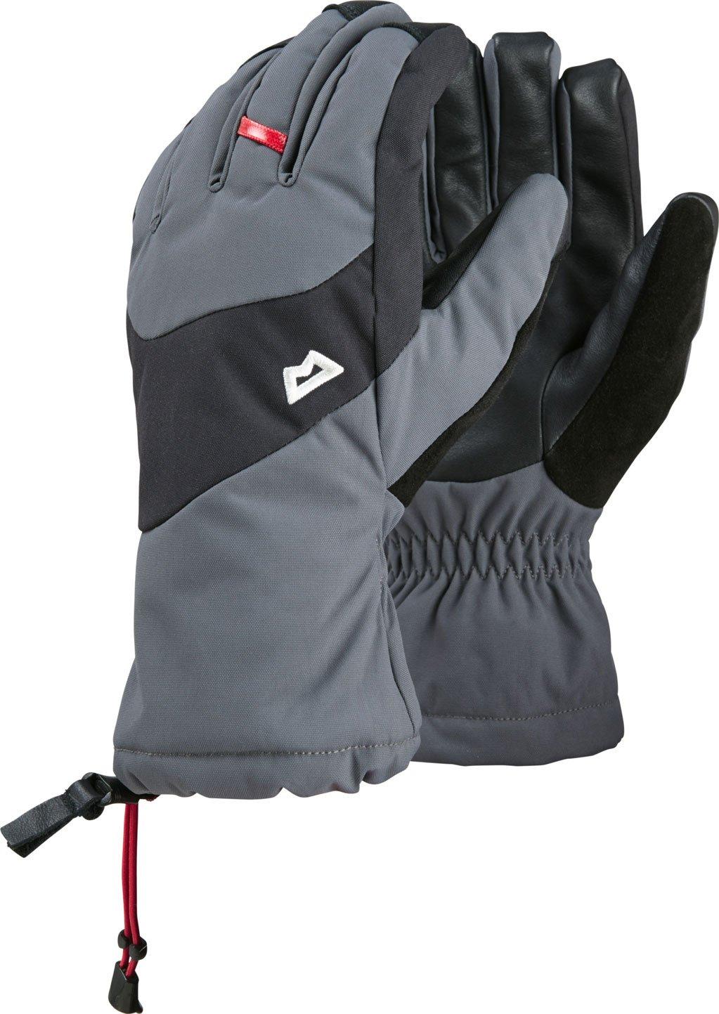 Men's Guide Gloves