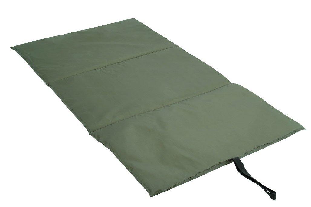 Unhooking Mat Standard - 29111