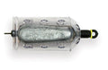 Shotgun Fdr Inline 21G 2 Pck