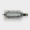 Shotgun Fdr Inline 28G 2 Per Pck