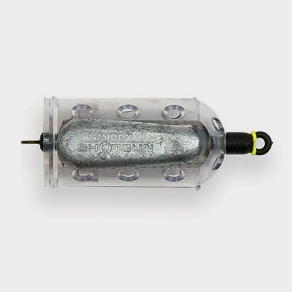 Shotgun Fdr Inline 28G 2 Per Pck