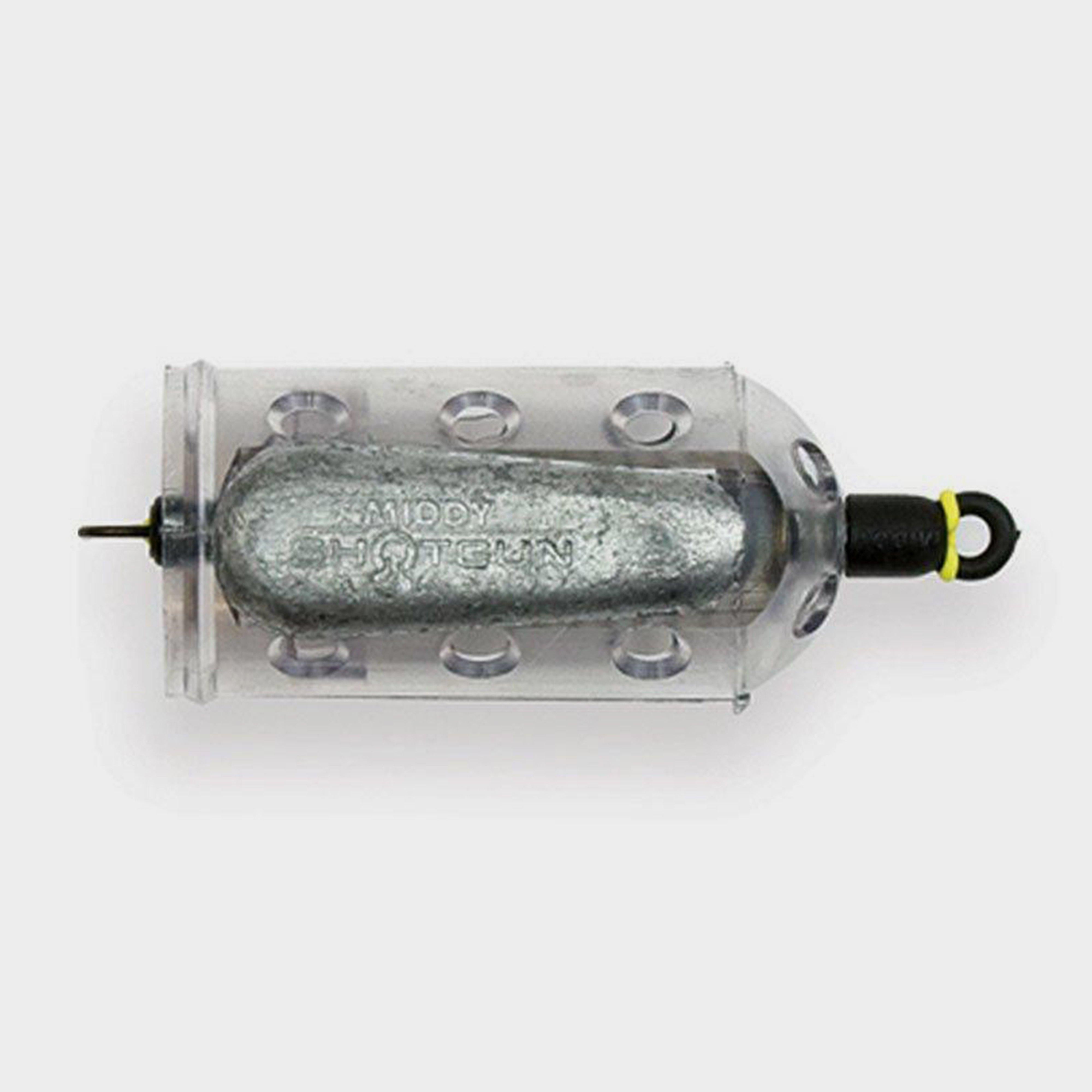 Shotgun Fdr Inline 28G 2 Per Pck
