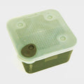 Eazy Seal Square Bait Box Medium