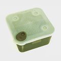 Eazy Seal Bait Box Large