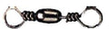 Barrel Swivel Size 6 - 8 Pack