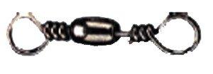 Barrel Swivel- Size 4