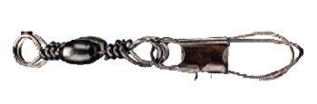 Snap Swivel -Size 12