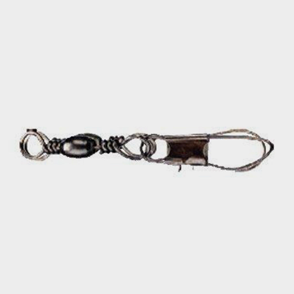 Snap Swivel Size 2