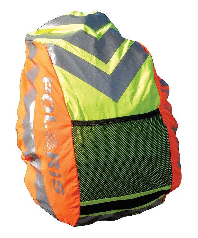 RBS Pack Cover