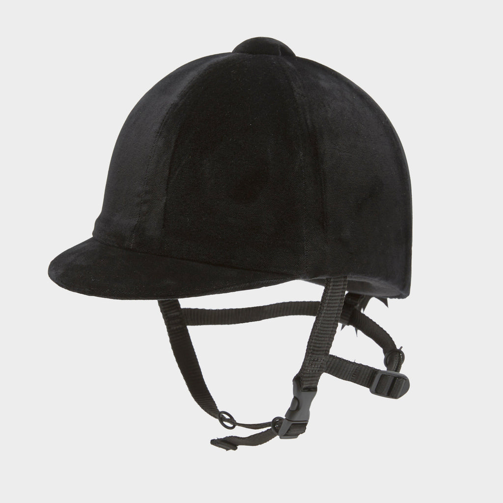 CPX 3000 Riding Hat