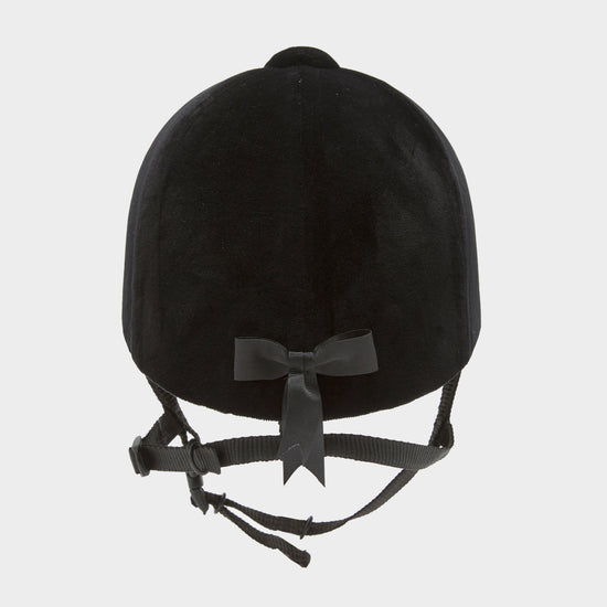 CPX 3000 Riding Hat