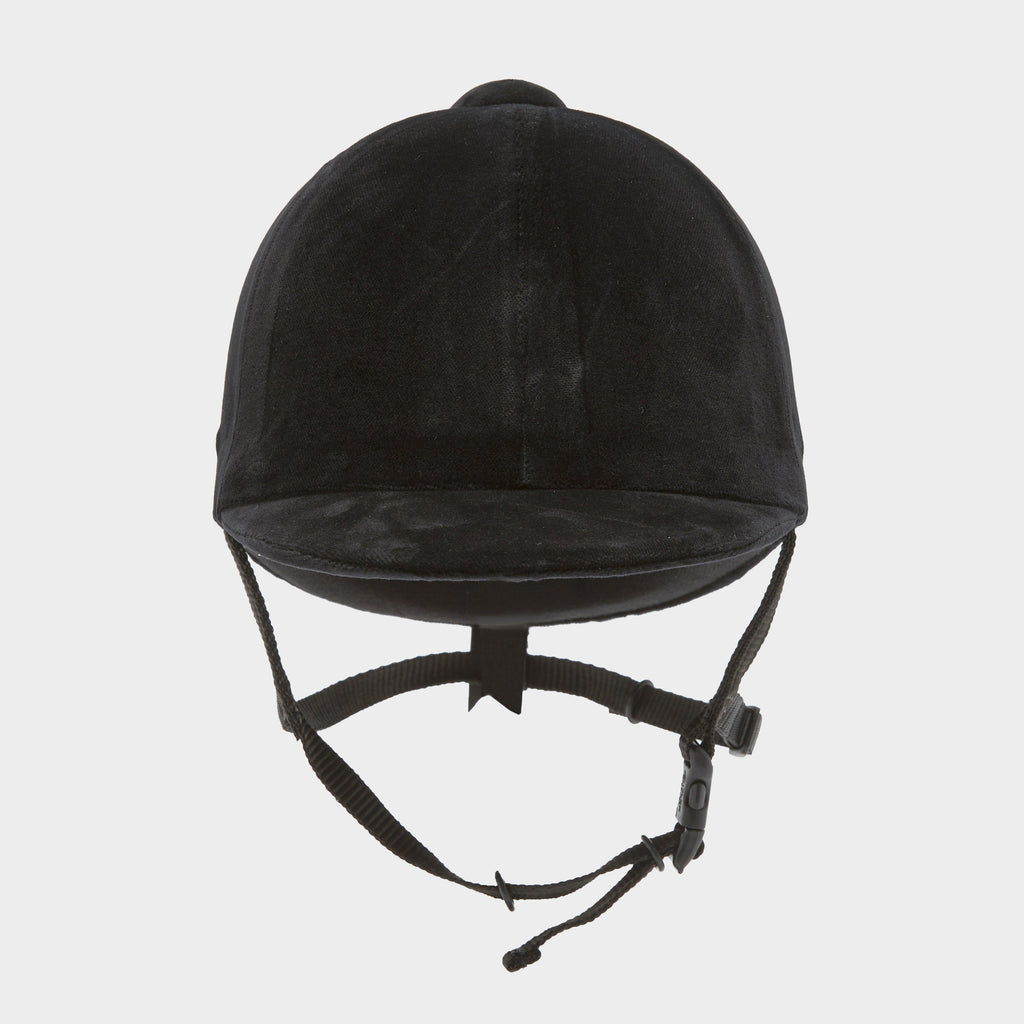 CPX 3000 Riding Hat