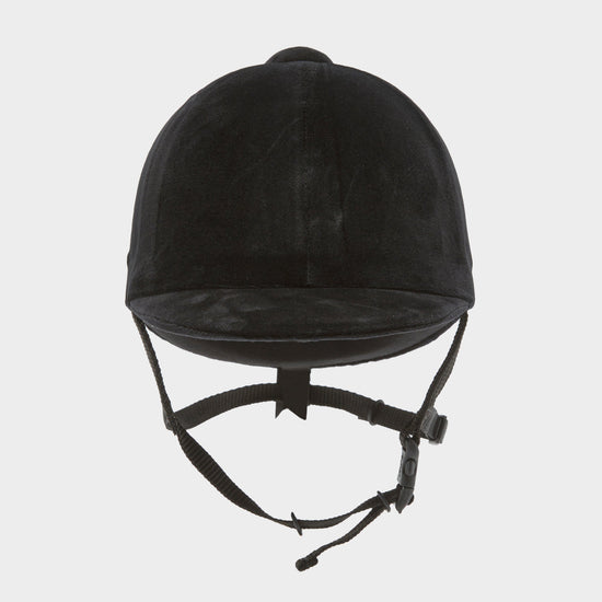 CPX 3000 Riding Hat