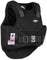 Flexair Children's Body Protector (XS)