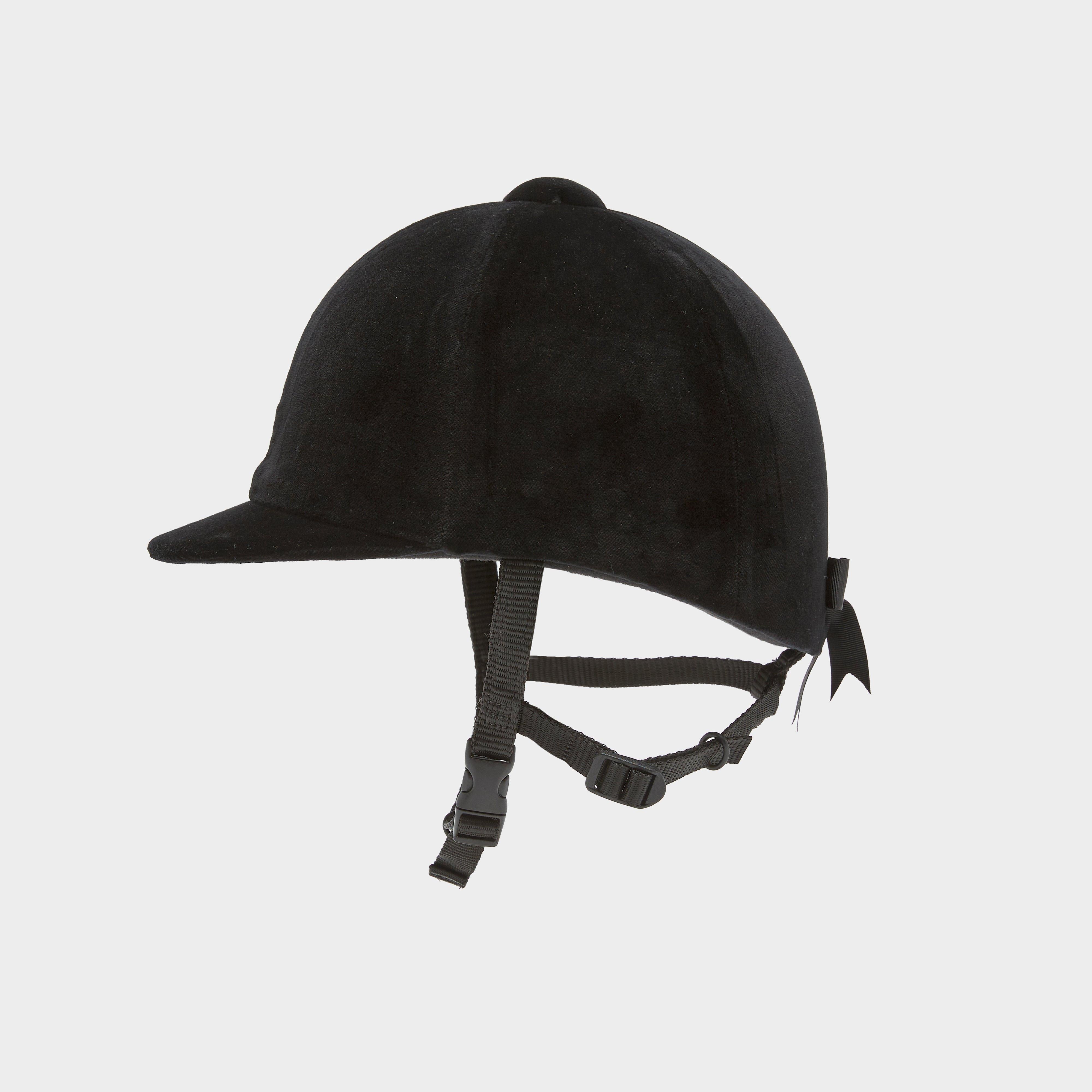 Children's CPX 3000 Hat
