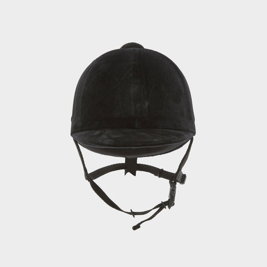Children's CPX 3000 Hat